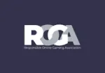 ROCA - logo